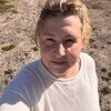 reidtraci72